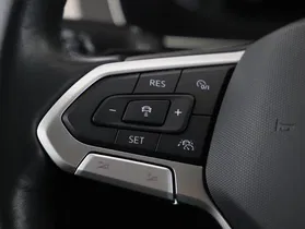 VW Passat Variant 2.0 TDI BMT Elegance | Thumbnail 11 von 21