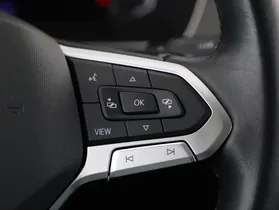 VW Passat Variant 2.0 TDI BMT Elegance | Thumbnail 12 von 21