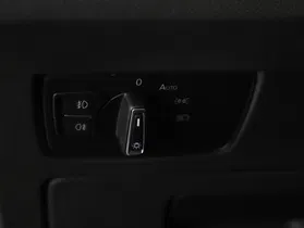 VW Passat Variant 2.0 TDI BMT Elegance | Thumbnail 13 von 21