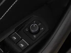 VW Passat Variant 2.0 TDI BMT Elegance | Thumbnail 15 von 21