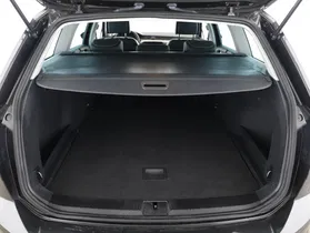 VW Passat Variant 2.0 TDI BMT Elegance | Thumbnail 16 von 21