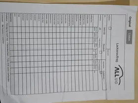 VW Passat Variant 2.0 TDI BMT Elegance | Thumbnail 21 von 21