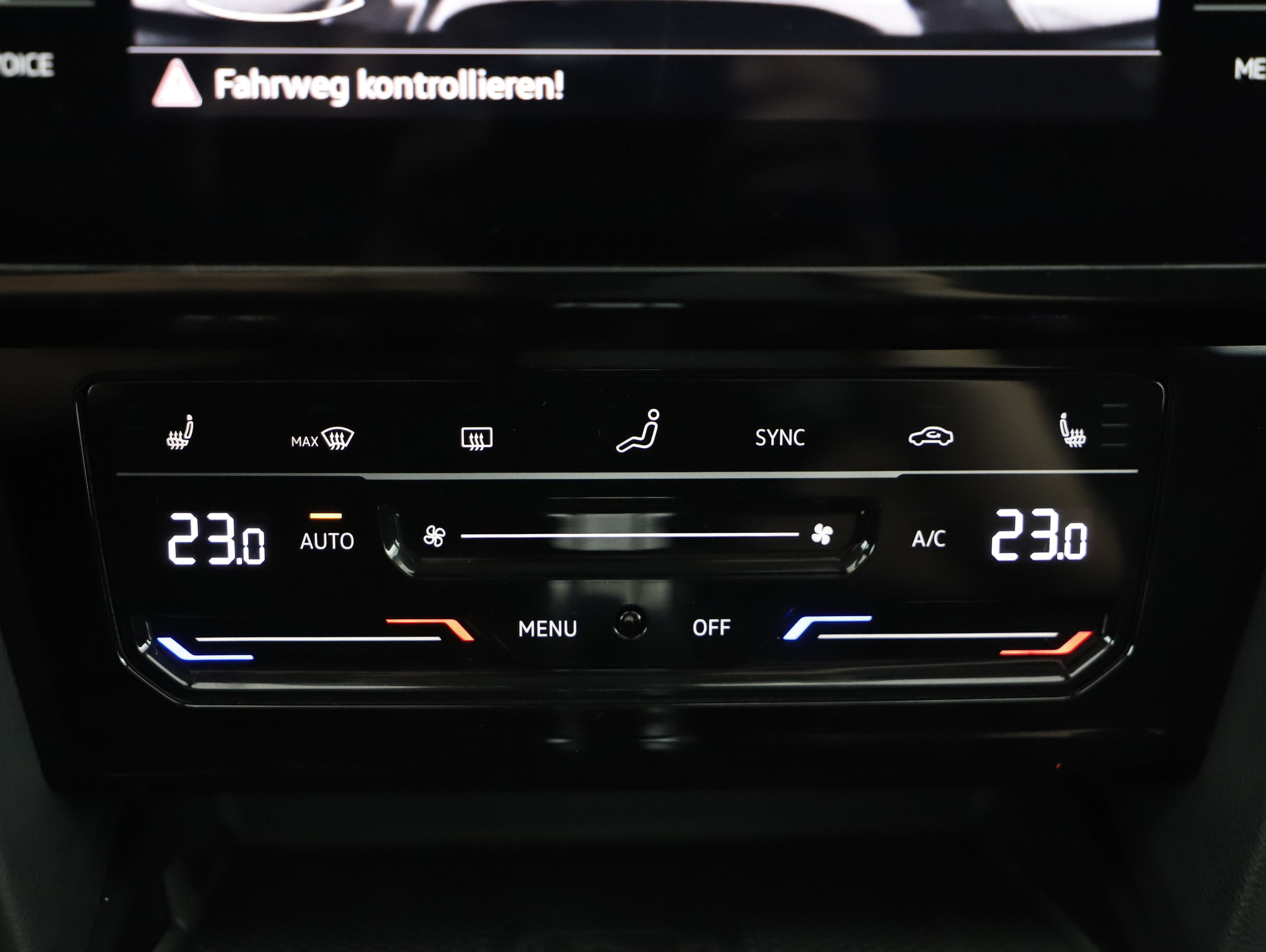 VW Passat Variant 1.4 TSI GTE | Bild 16 von 22