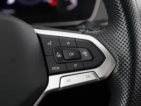 VW Passat Variant 1.4 TSI GTE | Thumbnail 12 von 22