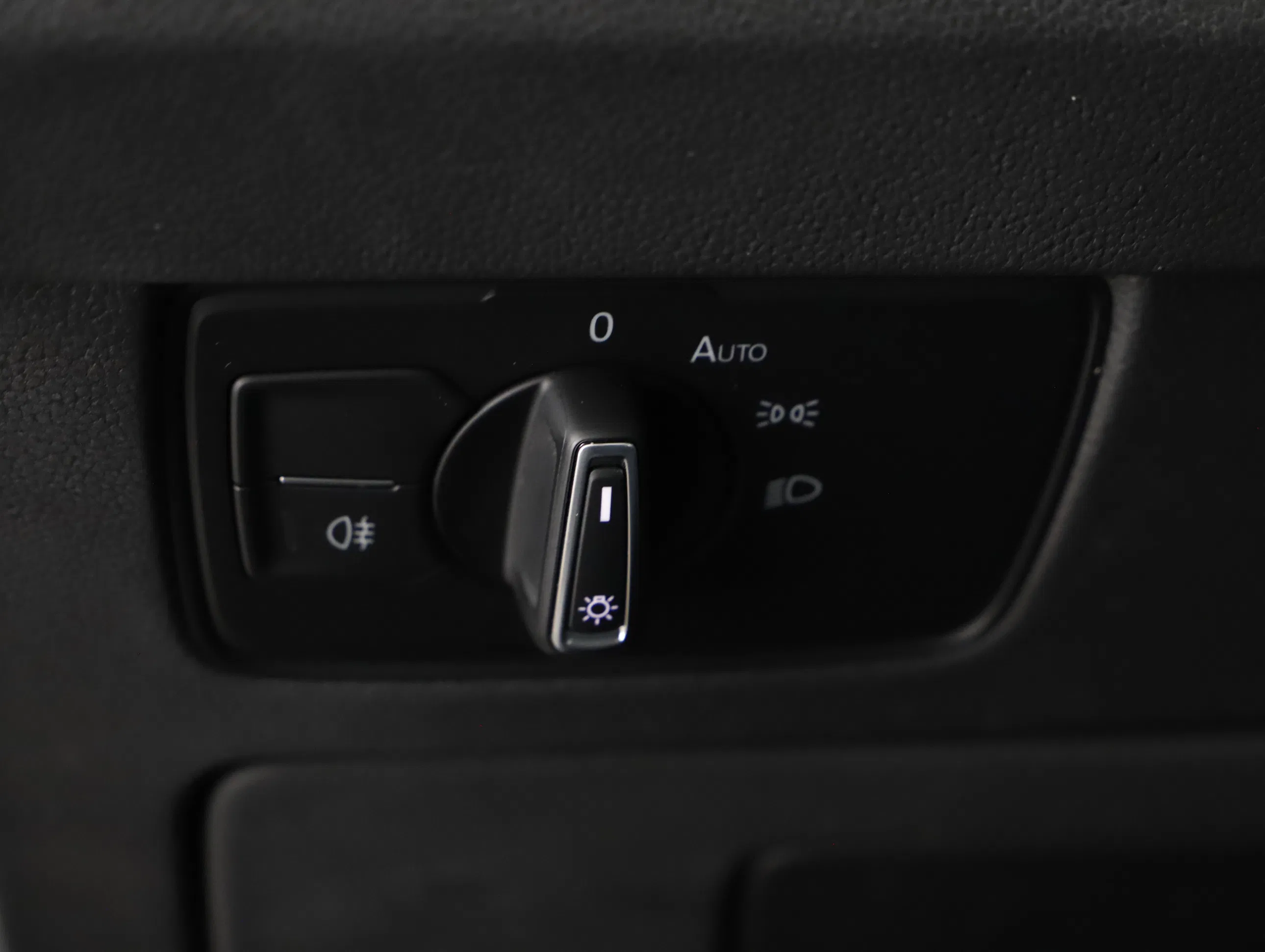VW Passat Variant 1.4 TSI GTE | Bild 6 von 22