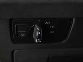 VW Passat Variant 1.4 TSI GTE | Thumbnail 6 von 22