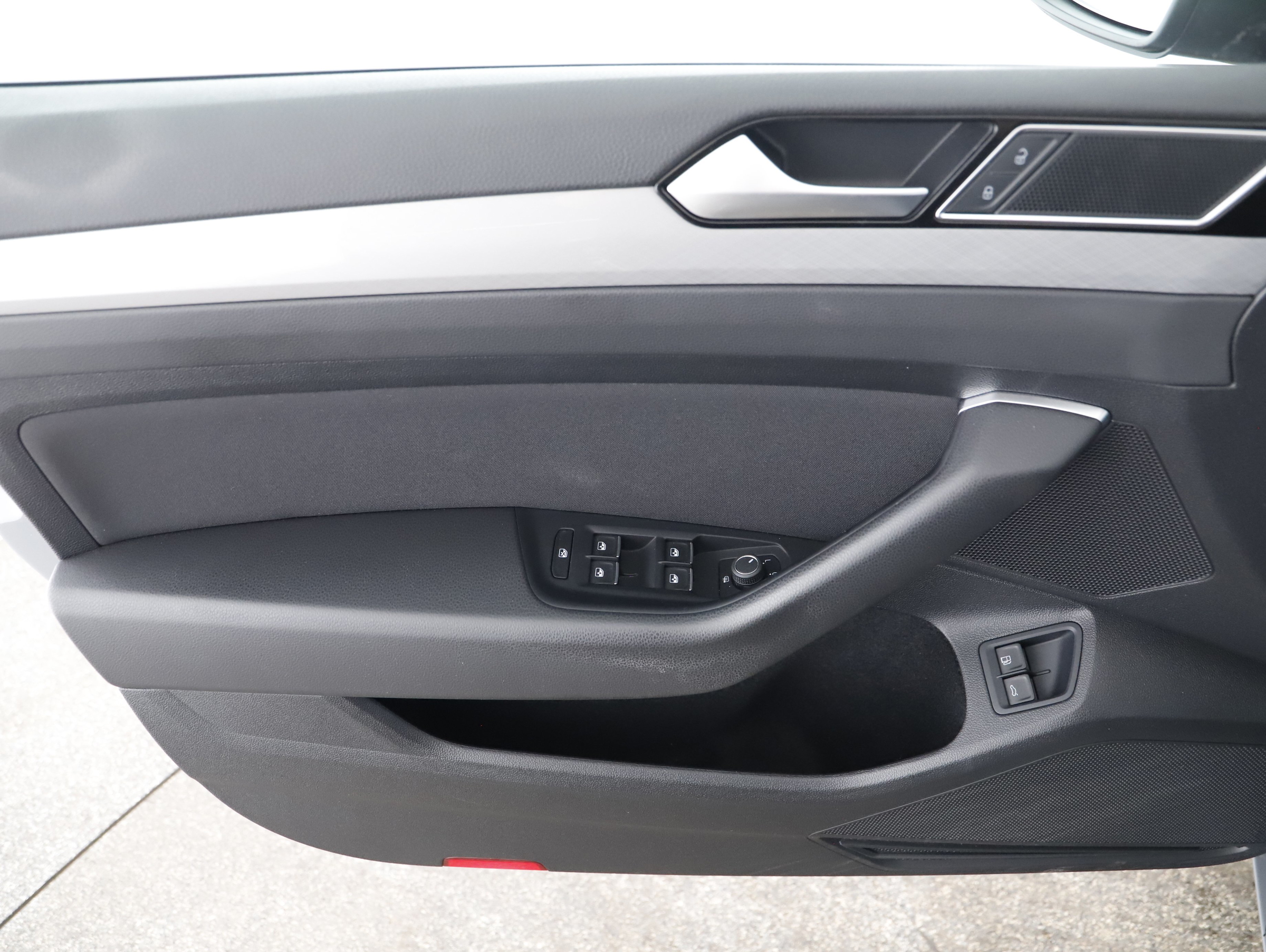 VW Passat Variant 1.4 TSI GTE | Bild 4 von 22