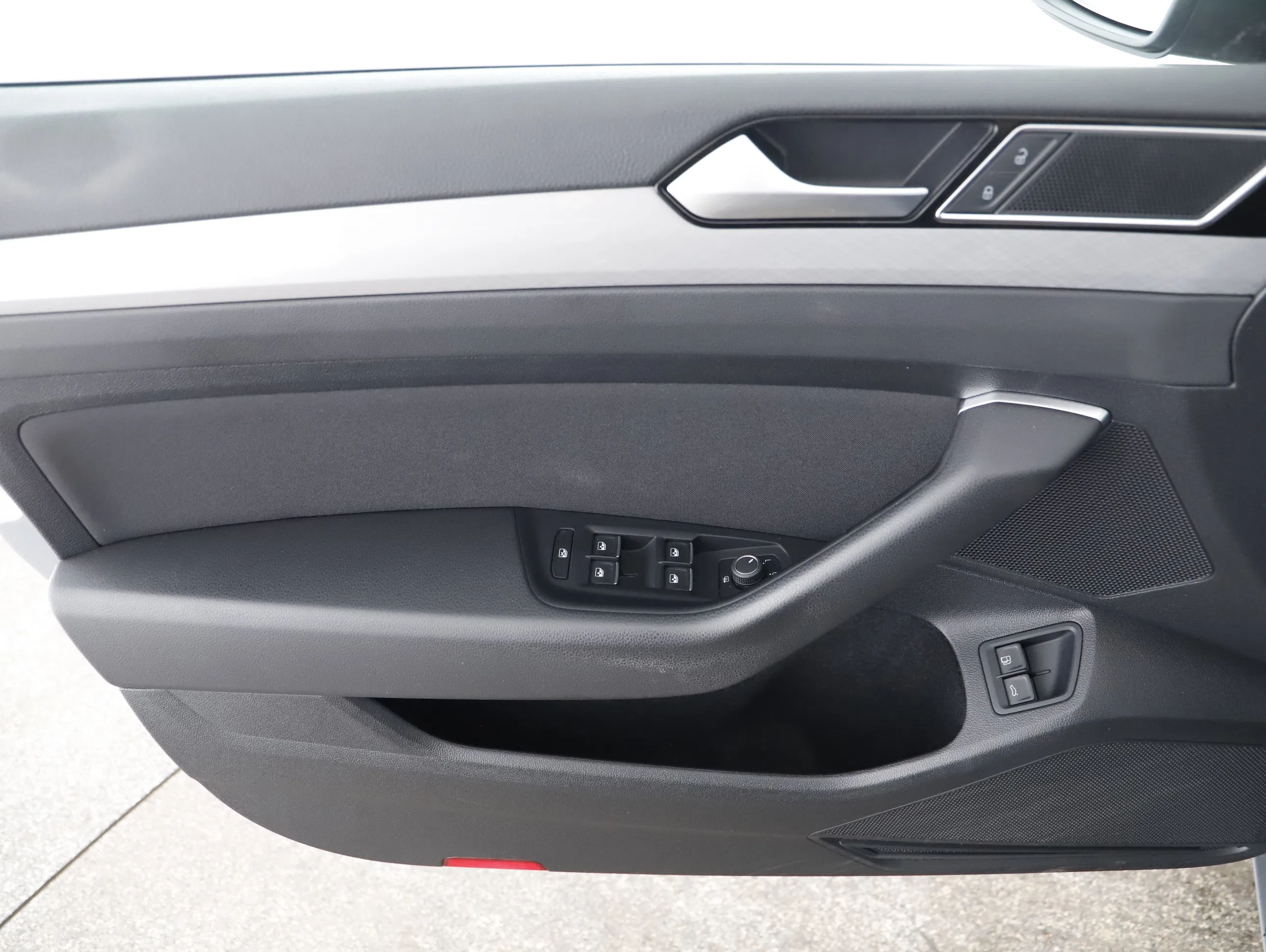 VW Passat Variant 1.4 TSI GTE | Bild 4 von 22