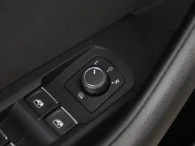 VW Passat Variant 1.4 TSI GTE | Thumbnail 5 von 22