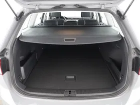 VW Passat Variant 1.4 TSI GTE | Thumbnail 19 von 22