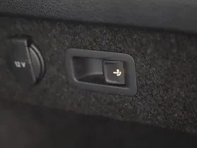 VW Passat Variant 1.4 TSI GTE | Thumbnail 21 von 22