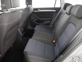 VW Passat Variant 1.4 TSI GTE | Thumbnail 18 von 22