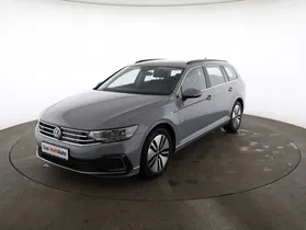 VW Passat Variant 1.4 TSI GTE | Thumbnail 1 von 22