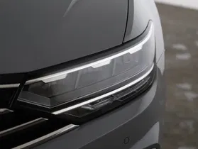 VW Passat Variant 1.4 TSI GTE | Thumbnail 22 von 22