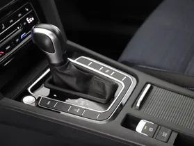 VW Passat Variant 1.4 TSI GTE | Thumbnail 17 von 22