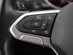 VW Passat Variant Business TDI DSG | Thumbnail 11 von 23