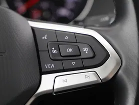 VW Passat Variant Business TDI DSG | Thumbnail 12 von 23