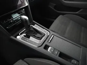 VW Passat Variant Business TDI DSG | Thumbnail 17 von 23