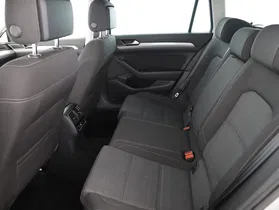 VW Passat Variant Business TDI DSG | Thumbnail 18 von 23