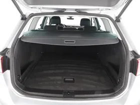 VW Passat Variant Business TDI DSG | Thumbnail 19 von 23
