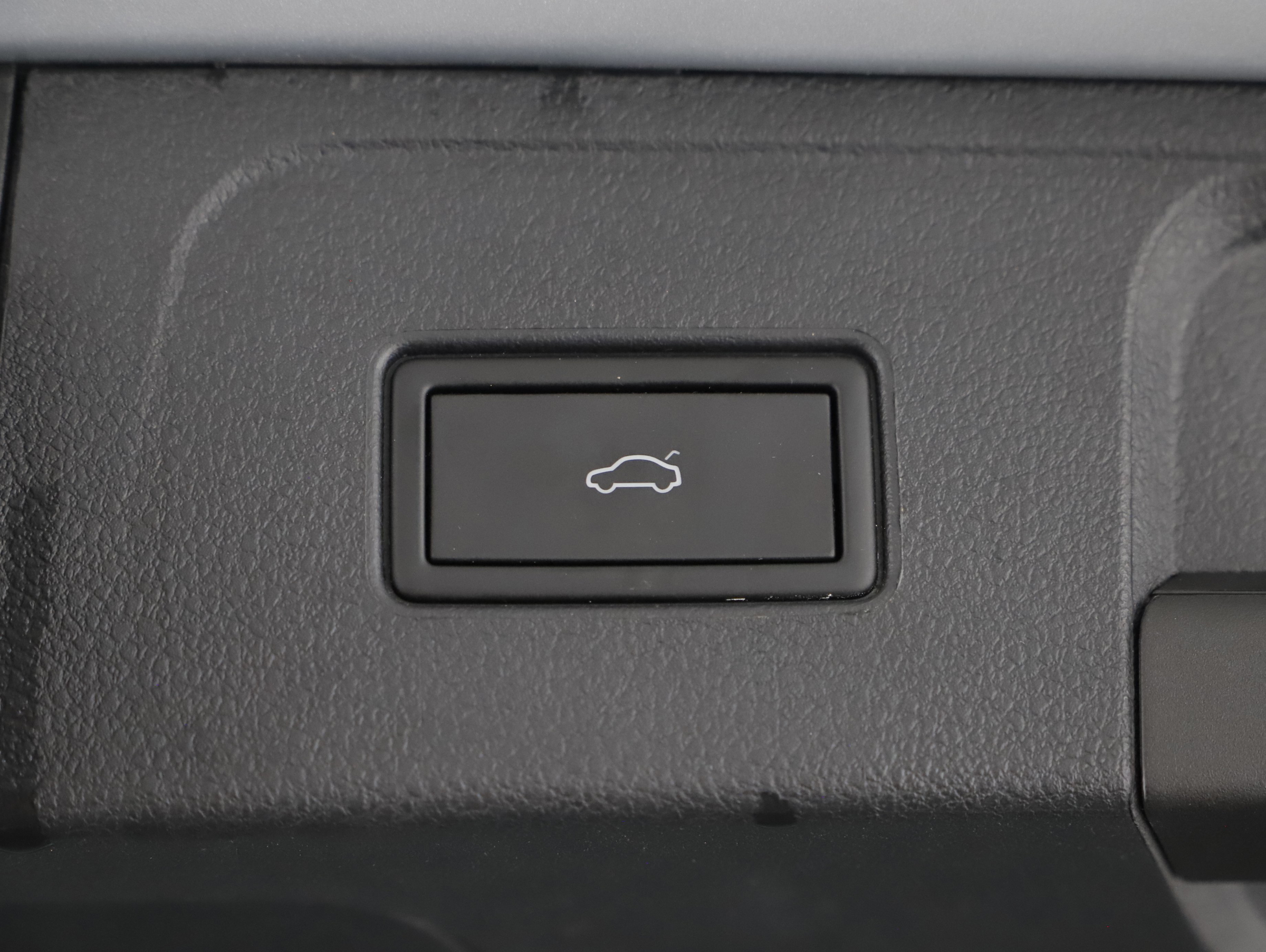 VW Passat Variant Business TDI DSG | Bild 20 von 23