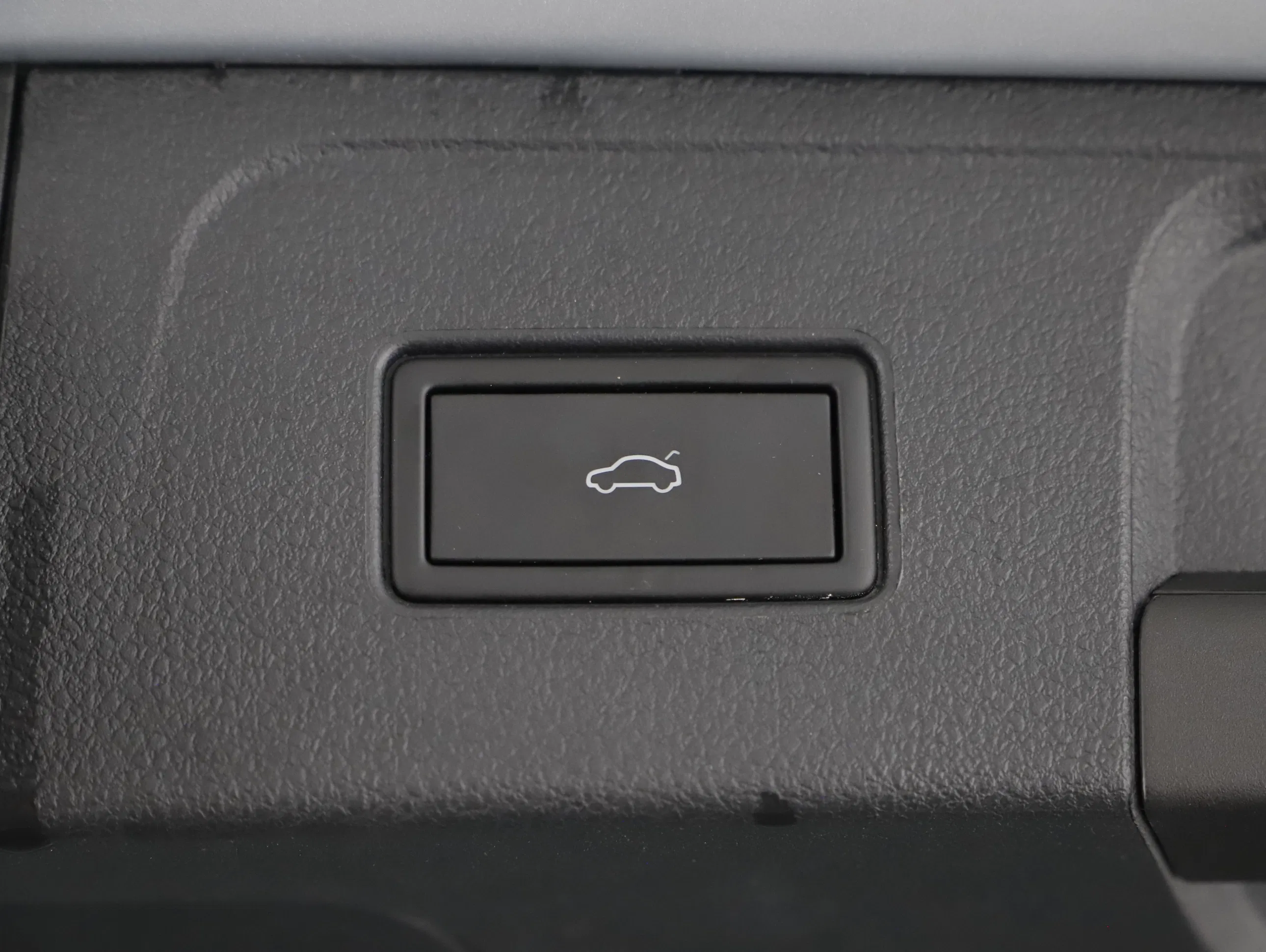 VW Passat Variant Business TDI DSG | Bild 20 von 23