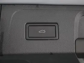 VW Passat Variant Business TDI DSG | Thumbnail 20 von 23