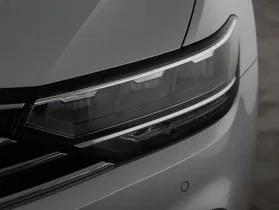 VW Passat Variant Business TDI DSG | Thumbnail 21 von 23