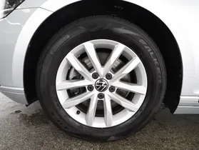 VW Passat Variant Business TDI DSG | Thumbnail 4 von 23