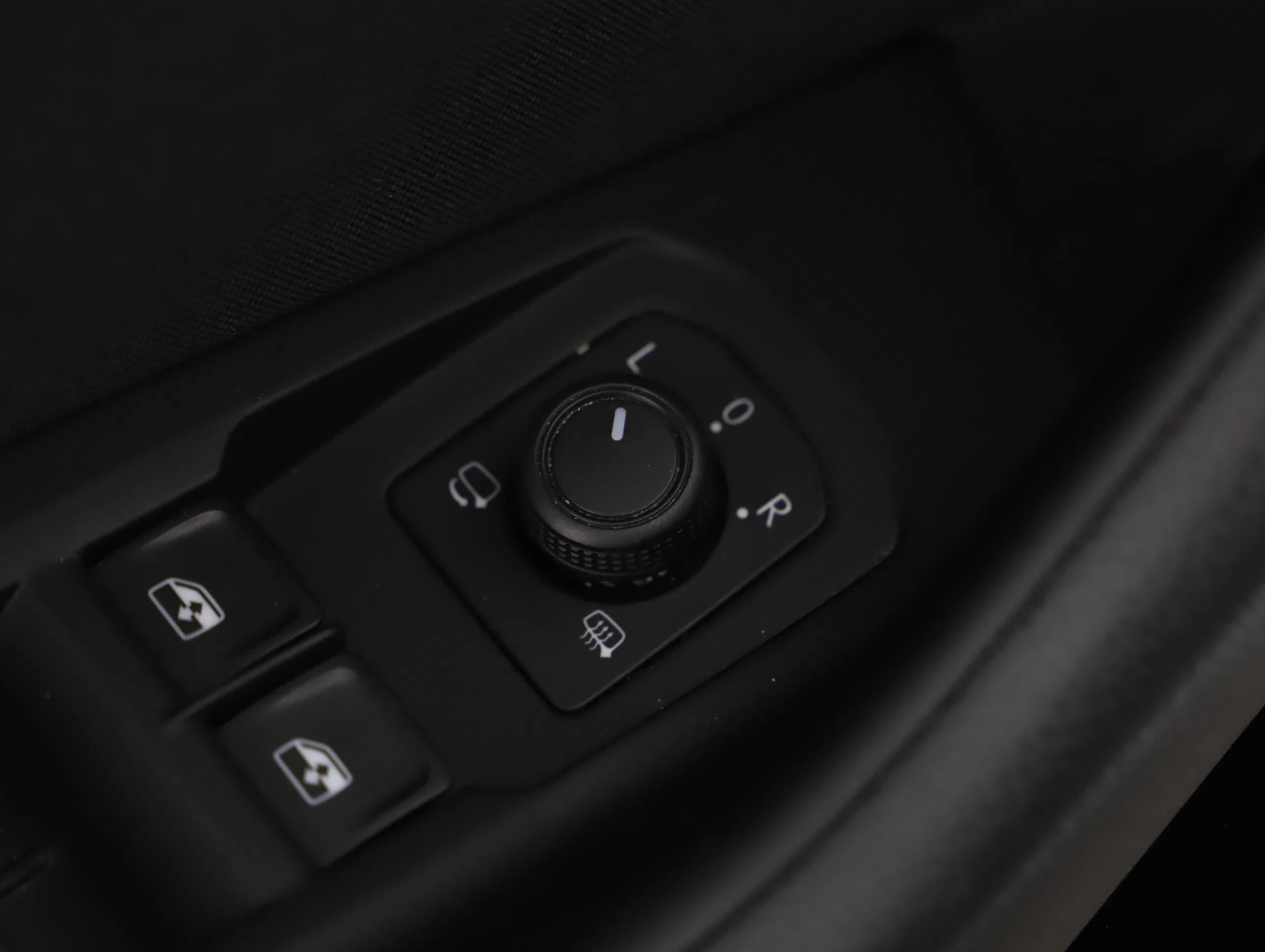 VW Passat Variant Business TDI DSG | Bild 6 von 23