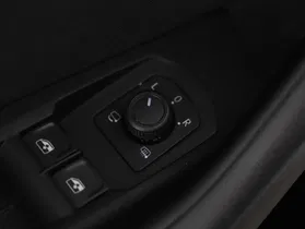 VW Passat Variant Business TDI DSG | Thumbnail 6 von 23