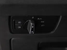 VW Passat Variant Business TDI DSG | Thumbnail 7 von 23