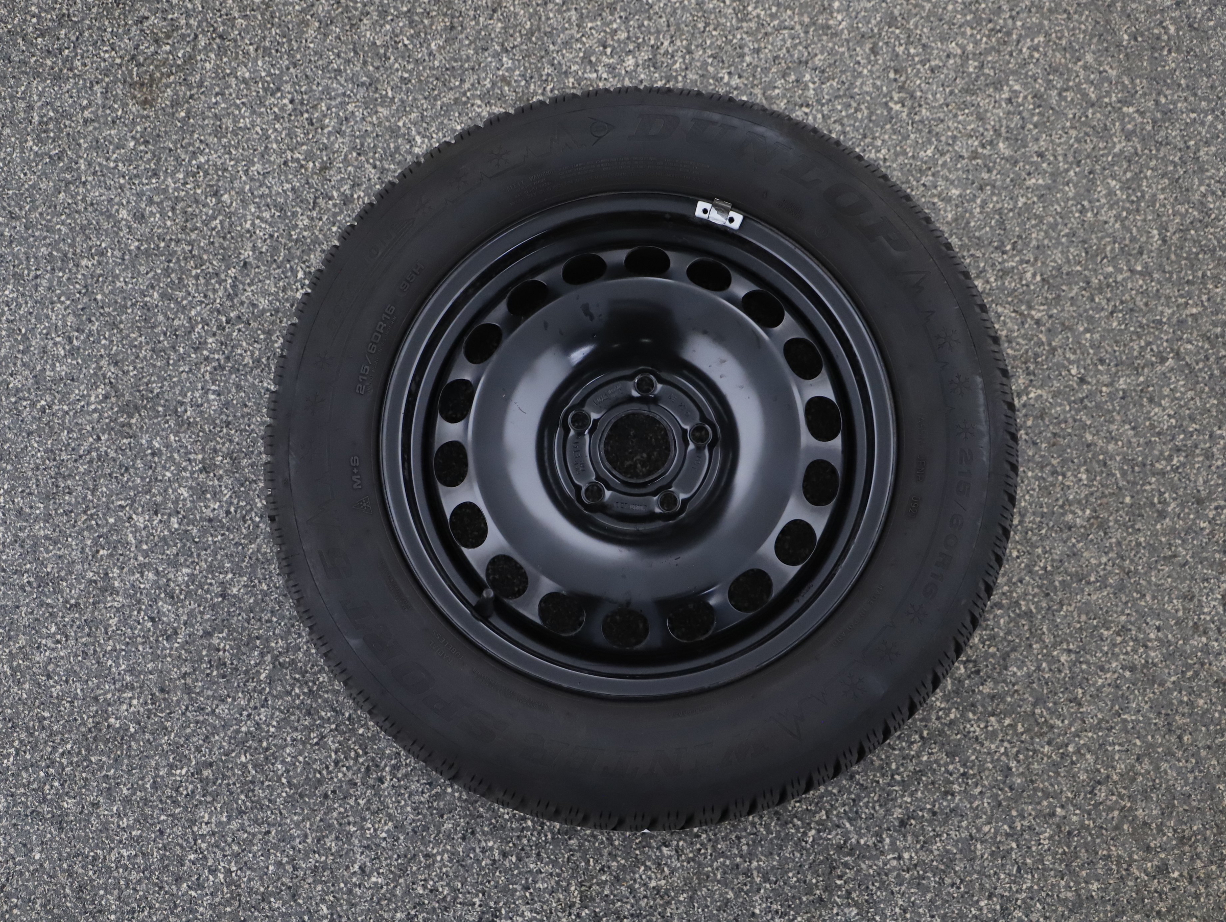 VW Passat Variant 2.0 TDI BMT | Bild 11 von 29