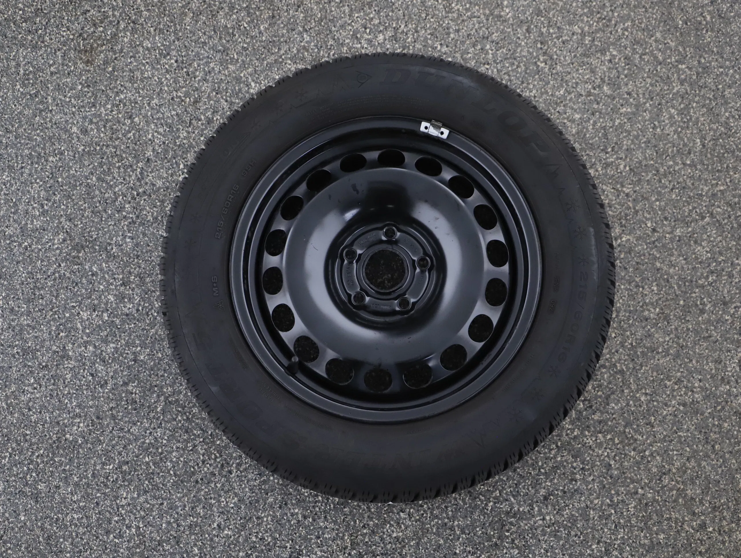 VW Passat Variant 2.0 TDI BMT | Bild 11 von 29