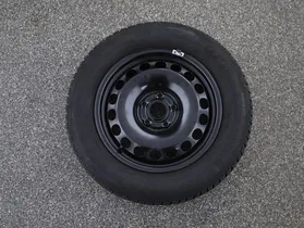 VW Passat Variant 2.0 TDI BMT | Thumbnail 11 von 29