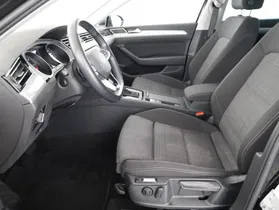 VW Passat Variant 2.0 TDI BMT Business | Thumbnail 1 von 21