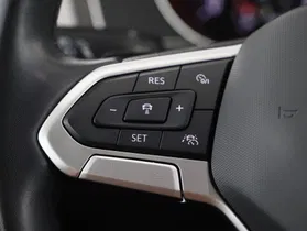 VW Passat Variant 2.0 TDI BMT Business | Thumbnail 11 von 21