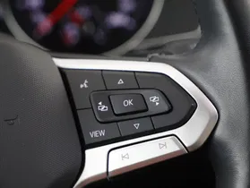 VW Passat Variant 2.0 TDI BMT Business | Thumbnail 12 von 21