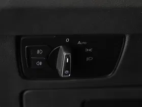 VW Passat Variant 2.0 TDI BMT Business | Thumbnail 13 von 21