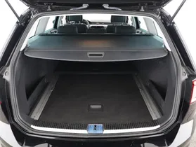 VW Passat Variant 2.0 TDI BMT Business | Thumbnail 16 von 21