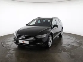 VW Passat Variant 2.0 TDI BMT Business | Thumbnail 18 von 21