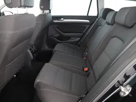 VW Passat Variant 2.0 TDI BMT Business | Thumbnail 2 von 21