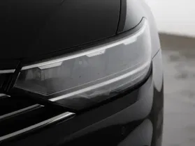 VW Passat Variant 2.0 TDI BMT Business | Thumbnail 19 von 21
