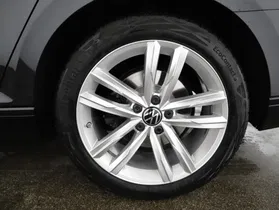VW Passat Variant 2.0 TDI BMT Business | Thumbnail 20 von 21