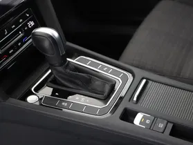 VW Passat Variant 2.0 TDI BMT Business | Thumbnail 5 von 21