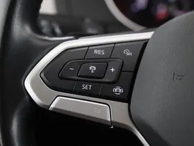 VW Passat Variant 2.0 TDI BMT | Thumbnail 10 von 21