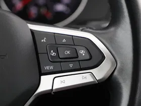 VW Passat Variant 2.0 TDI BMT | Thumbnail 11 von 21