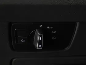 VW Passat Variant 2.0 TDI BMT | Thumbnail 6 von 21