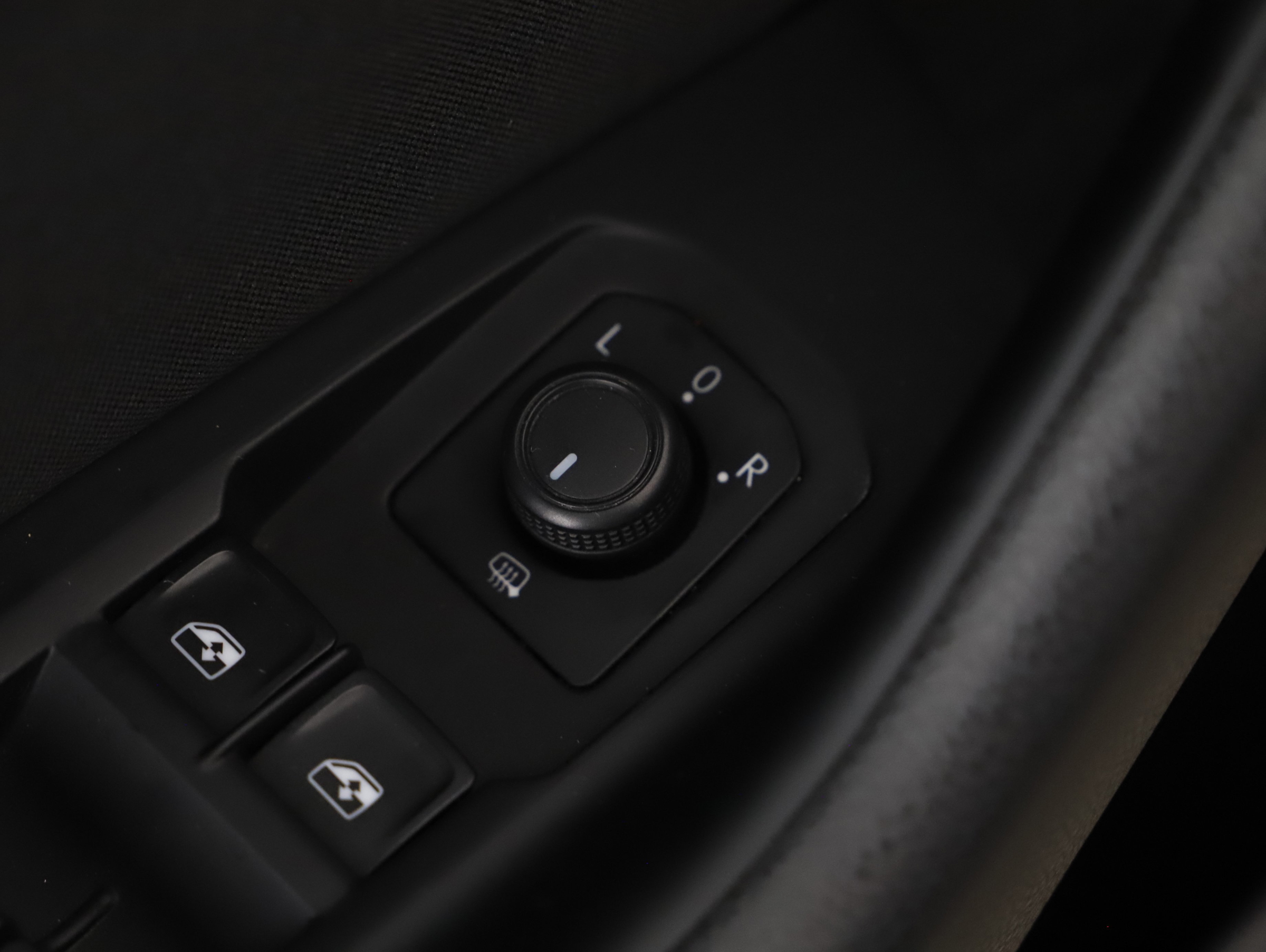 VW Passat Variant 2.0 TDI BMT | Bild 5 von 21