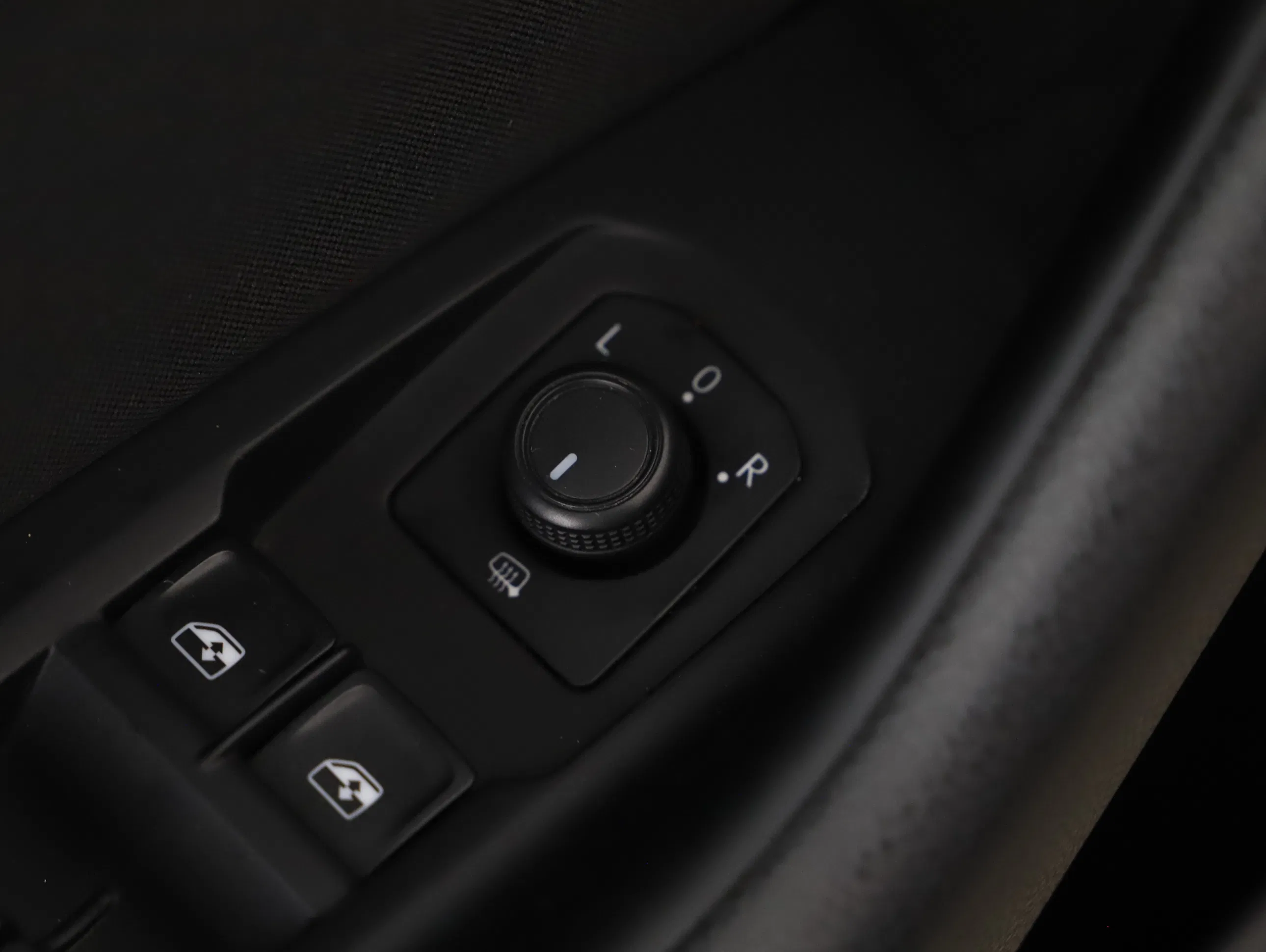 VW Passat Variant 2.0 TDI BMT | Bild 5 von 21